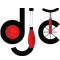 Logo Dutch Juggling Consultants