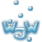 Logo Winter Jongleer Weekend