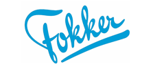 Fokker Services