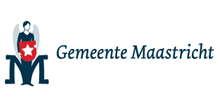 Gemeente Maastricht