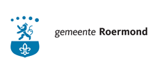 Gemeente Roermond