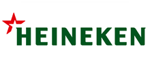 Heineken