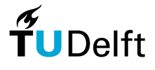 TU Delft