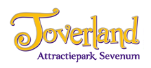 Toverland