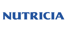 Nutricia